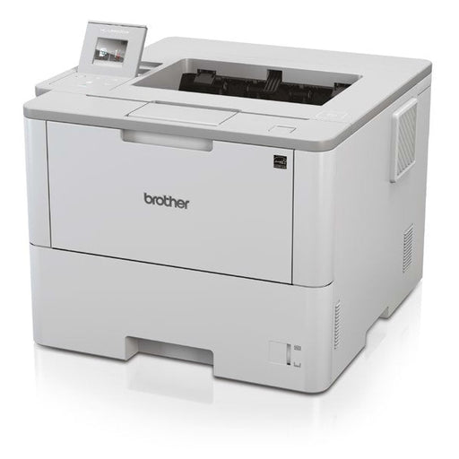 Лазерен принтер Brother HL - L6400DW Laser Printer