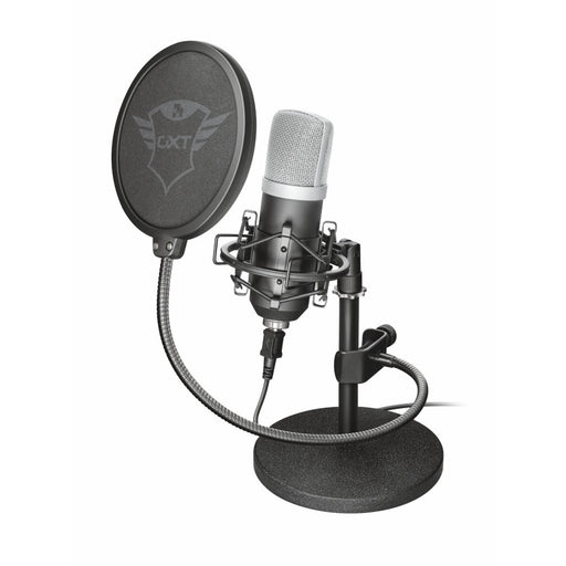 Микрофон TRUST GXT 252 Emita Streaming Microphone
