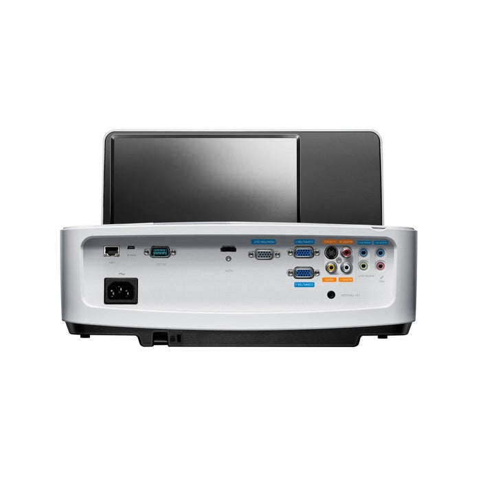 Мултимедиен проектор BenQ MW843UST DLP