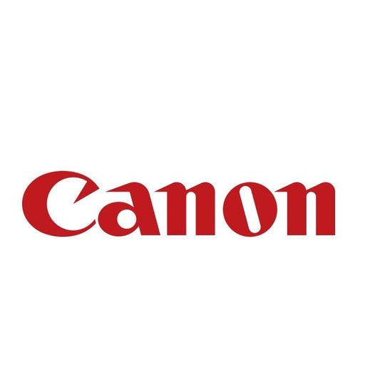 Консуматив Canon Toner EP - 84 Yellow
