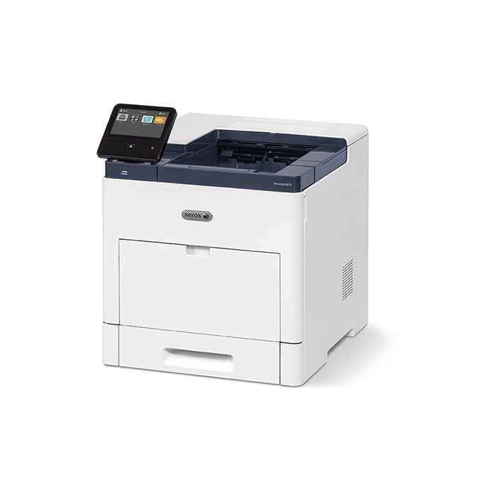 Лазерен принтер Xerox VersaLink B600