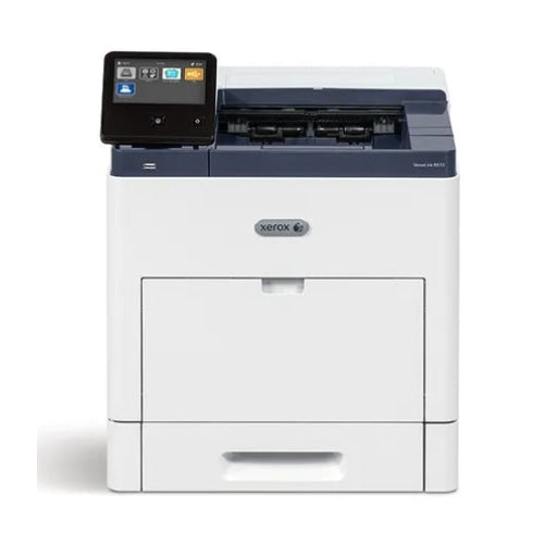 Лазерен принтер Xerox VersaLink B600