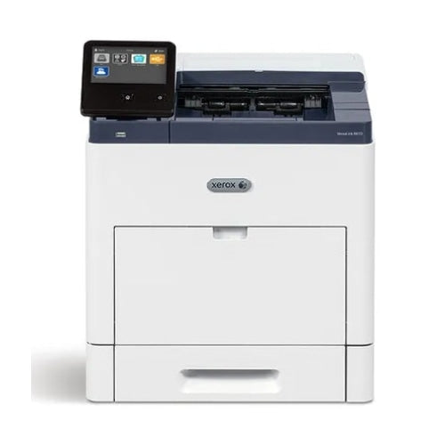 Лазерен принтер Xerox VersaLink B610