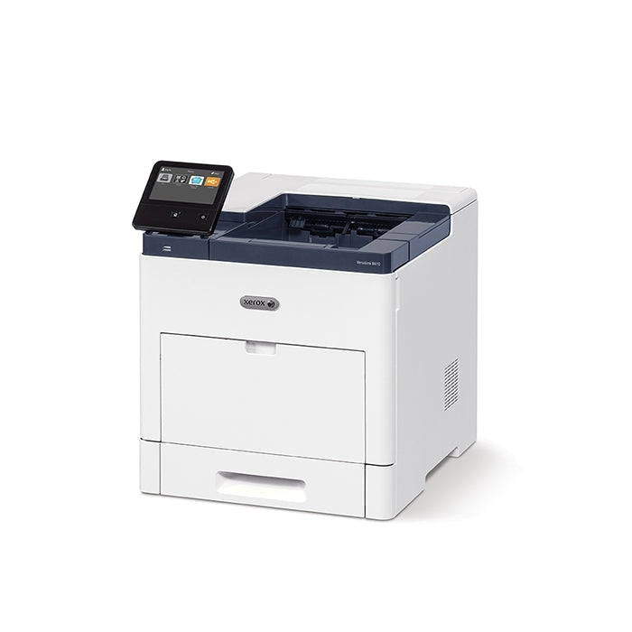 Лазерен принтер Xerox VersaLink B610