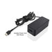 Адаптер Lenovo 45W Standard AC Adapter (USB Type - C) EU