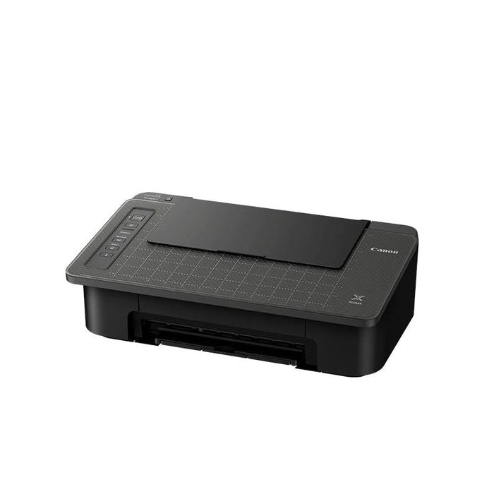 Мастилоструен принтер Canon PIXMA TS305