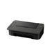 Мастилоструен принтер Canon PIXMA TS305