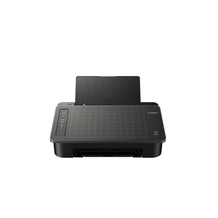 Мастилоструен принтер Canon PIXMA TS305
