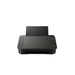 Мастилоструен принтер Canon PIXMA TS305