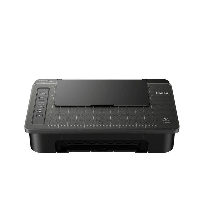 Мастилоструен принтер Canon PIXMA TS305