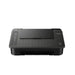 Мастилоструен принтер Canon PIXMA TS305
