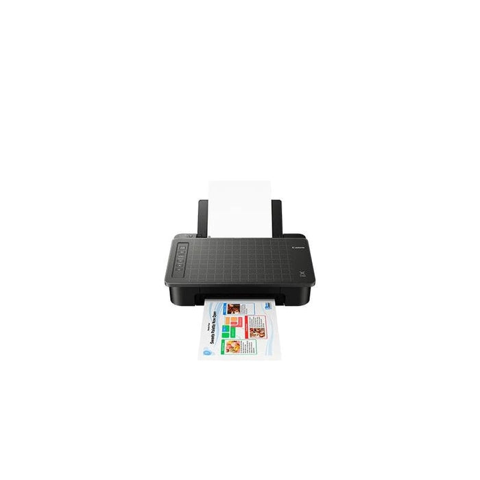 Мастилоструен принтер Canon PIXMA TS305