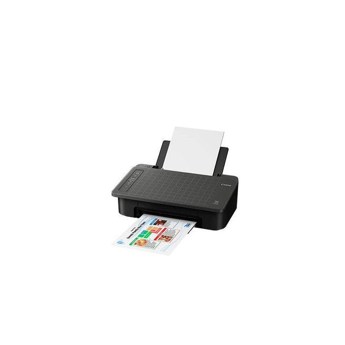 Мастилоструен принтер Canon PIXMA TS305