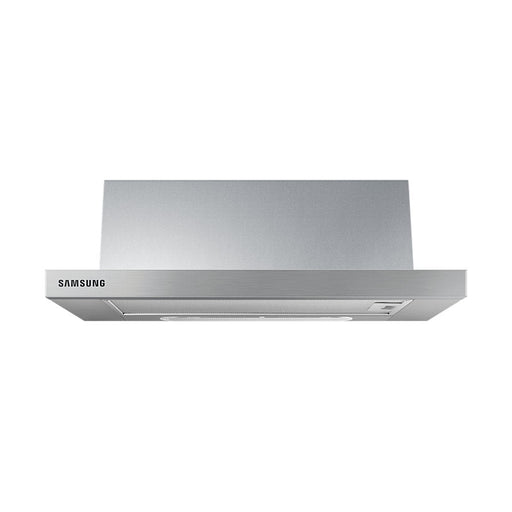 Аспиратор Samsung NK24M1030IS/UR Wall Mount