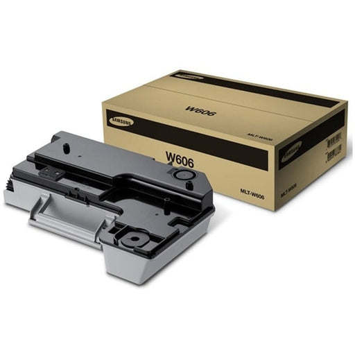 Консуматив Samsung MLT - W606 Toner Collection Unit