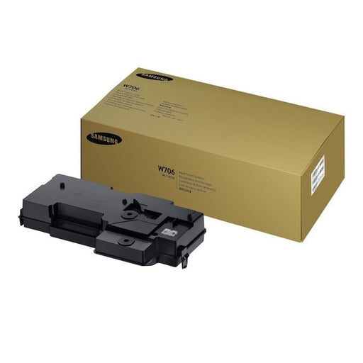 Консуматив Samsung MLT - W706 Toner Collection Unit