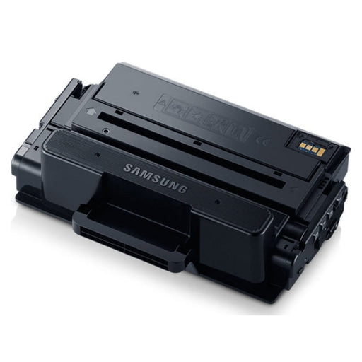 Консуматив Samsung MLT - D203L H - Yield Blk Toner Crtg