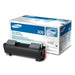 Консуматив Samsung MLT - D309L H - Yield Blk Toner Crtg