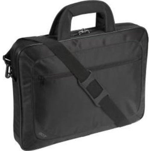 Чанта Acer 15.6’ Notebook Carry Case