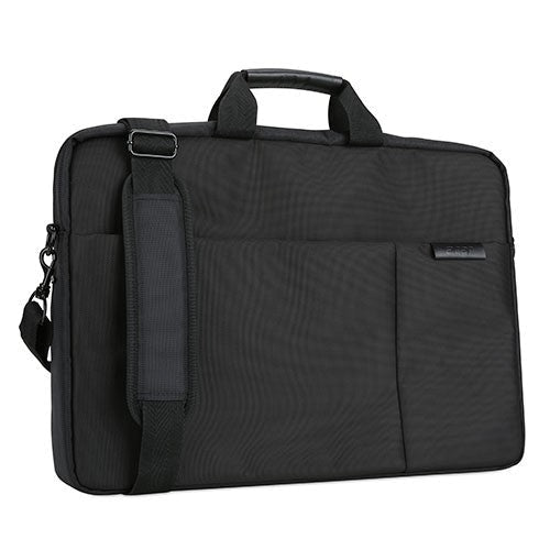 Чанта Acer 17’ Notebook Carry Case