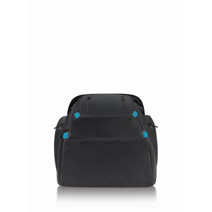 Раница Acer Predator 17.3’ Gaming Utility Backpack