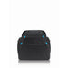 Раница Acer Predator 17.3’ Gaming Utility Backpack