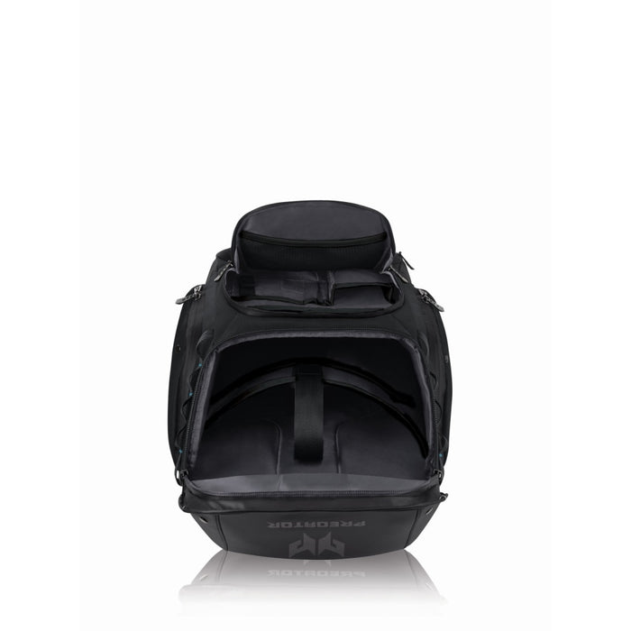 Раница Acer Predator 17.3’ Gaming Utility Backpack