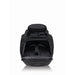 Раница Acer Predator 17.3’ Gaming Utility Backpack