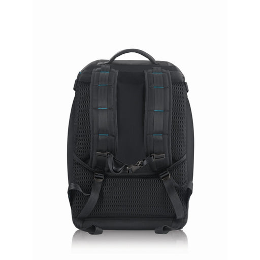 Раница Acer Predator 17.3’ Gaming Utility Backpack