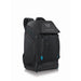 Раница Acer Predator 17.3’ Gaming Utility Backpack