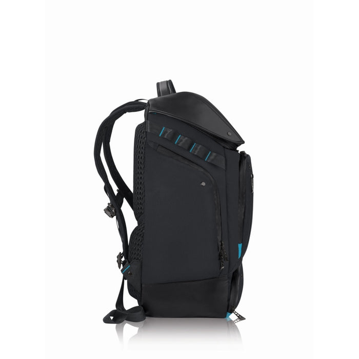 Раница Acer Predator 17.3’ Gaming Utility Backpack