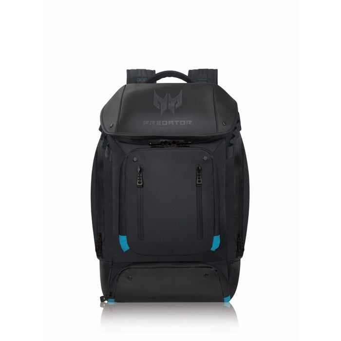 Раница Acer Predator 17.3’ Gaming Utility Backpack
