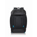 Раница Acer Predator 17.3’ Gaming Utility Backpack