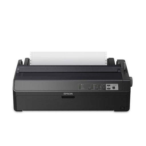 Матричен принтер Epson FX - 2190 II