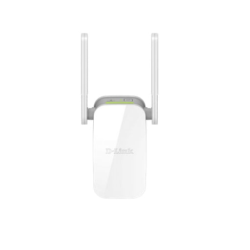 Безжичен усилвател D - Link Wireless