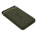 Твърд диск Transcend 1TB Slim StoreJet2.5’ M3G Portable HDD