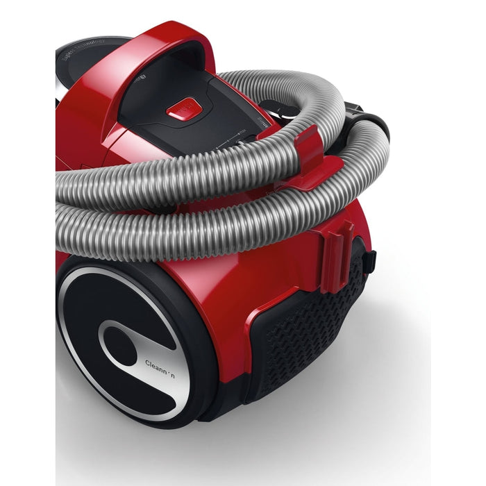 Прахосмукачка Bosch BGC05AAA2 Vacuum Cleaner