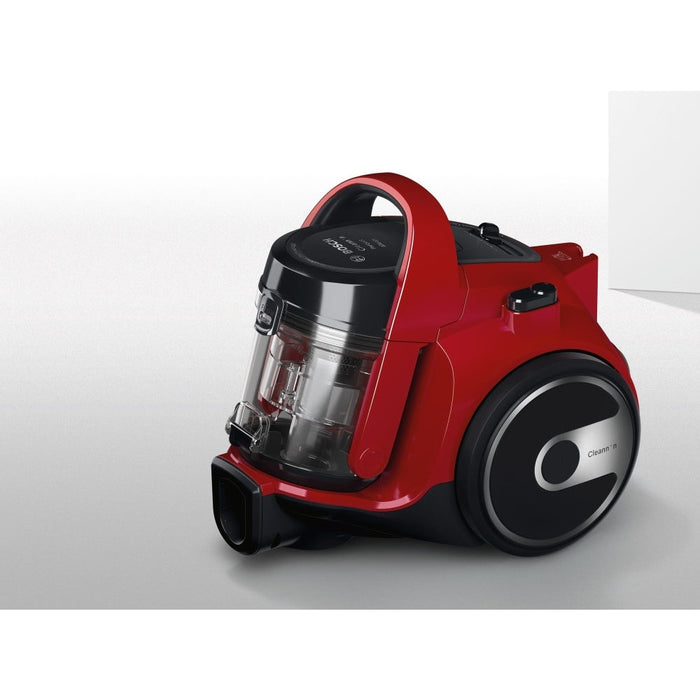 Прахосмукачка Bosch BGC05AAA2 Vacuum Cleaner