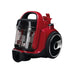 Прахосмукачка Bosch BGC05AAA2 Vacuum Cleaner