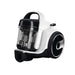 Прахосмукачка Bosch BGS05A222 Vacuum Cleaner