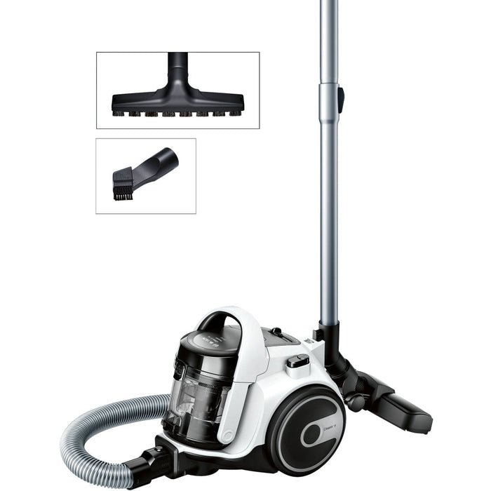 Прахосмукачка Bosch BGS05A222 Vacuum Cleaner