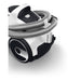 Прахосмукачка Bosch BGS05A222 Vacuum Cleaner