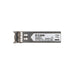 Мрежов компонент D - Link 1 - port Mini
