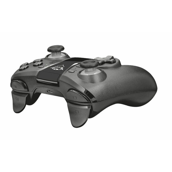 Геймпад TRUST GXT 590 Bosi Bluetooth Gamepad