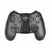 Геймпад TRUST GXT 590 Bosi Bluetooth Gamepad