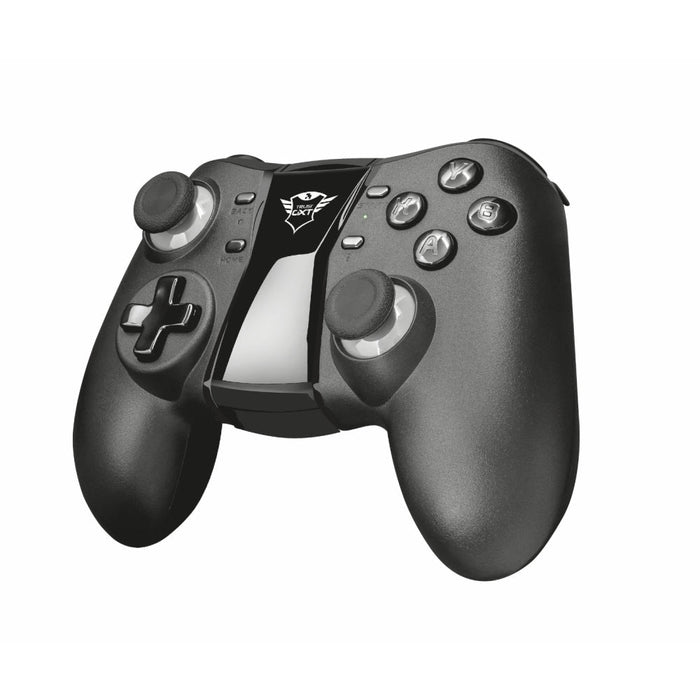 Геймпад TRUST GXT 590 Bosi Bluetooth Gamepad