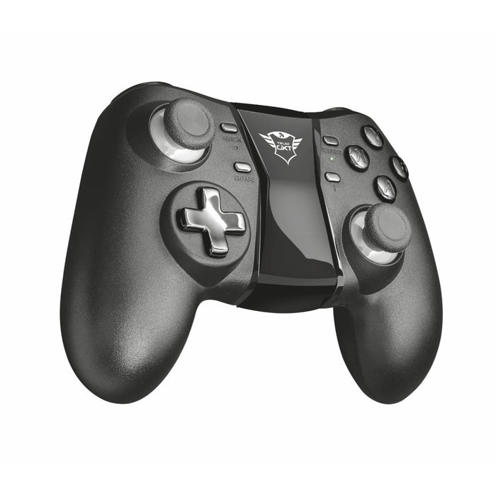 Геймпад TRUST GXT 590 Bosi Bluetooth Gamepad