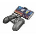 Геймпад TRUST GXT 590 Bosi Bluetooth Gamepad