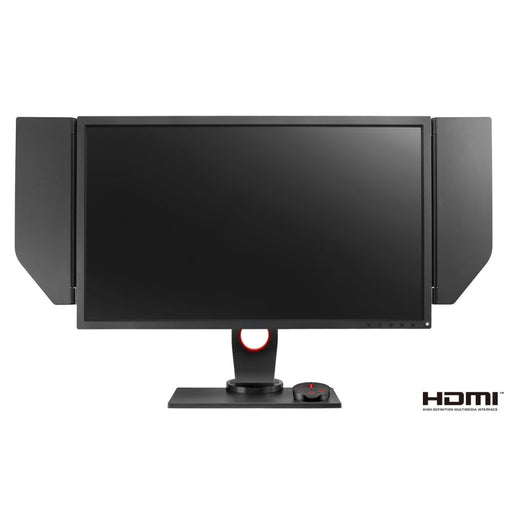 Монитор BenQ Zowie XL2740 27’ e - Sports TN LED