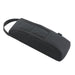 Калъф Canon Carrying case P - 150